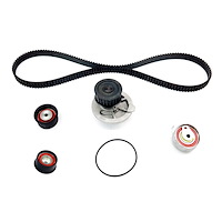 USTK309 Timing Kit w/ Water Pump