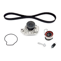 USTK312 Timing Kit w/ Water Pump
