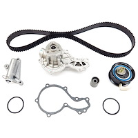 USTK317 Timing Kit w/ Water Pump