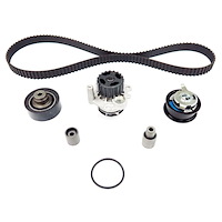 USTK321 Timing Kit w/ Water Pump