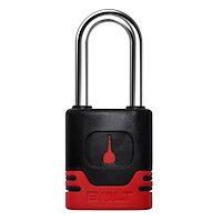 7023539 Padlock Fits Select Toyota