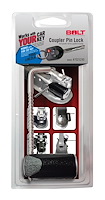 COUPLER PIN LOCK FORD SID