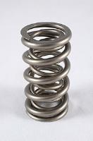 RPM Dual LS Series Valve Springs Spring OD: 1.290