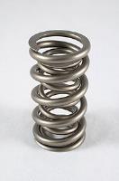 RPM Dual LS Series Valve Springs Spring OD: 1.290