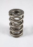 RPM Dual LS Series Valve Spring Spring OD: 1.304