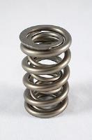 RPM Dual LS Series Valve Springs Spring OD: 1.324