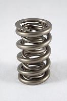 RPM Dual LS Series Valve Springs Spring OD: 1.324