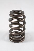 1200 Series Beehive Valve Spring Spring OD: 1.290