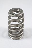 RPM Beehive Single Valve Spring Spring OD: 1.207