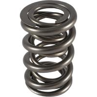 1200 Series Dual Valve Springs Spring OD: 1.550