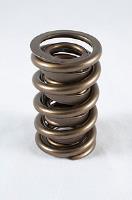 1200 Series Circle Track Valve Springs Spring OD: 1.550