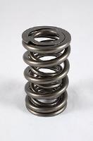 1200 Series Circle Track Valve Springs Spring OD: 1.550
