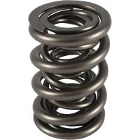1200 Series Triple Valve Springs Spring OD: 1.645