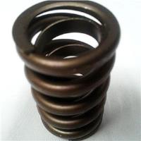 1300 Series Dual Valve Springs Spring OD: 1.625