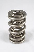 1300 Series Triple Valve Spring Spring OD: 1.645