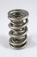 1300 Series Triple Valve Springs Spring OD: 1.645
