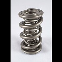 1300 Series Triple Valve Springs Spring OD: 1.667