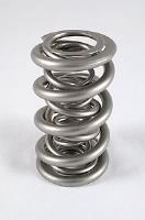 1300 Series Triple Valve Springs Spring OD: 1.645