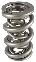 1366 Triple Valve Spring 1300 Series OD: 1.710