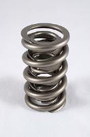 1300 Series Dual Valve Springs Spring OD: 1.574