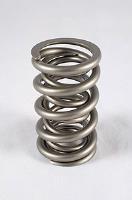 1300 Series Dual Valve Springs Spring OD: 1.574