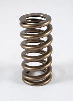 1500 Series Beehive Valve Spring Spring OD: 1.061