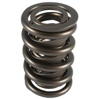 1901-16 1900 Series Hot Rod Dual Valve Springs for Big Block Chevy