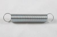 Throttle Springs - 2.500