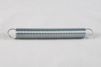 3005 Throttle Return Spring [3.750 in. Length, Medium Tension]