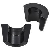 VALVE LOCKS .050 OFFSET
