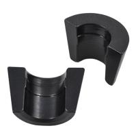 10 DEGREE 3/8" VALVE STEM