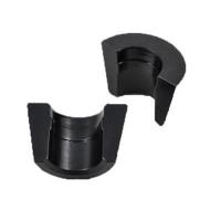 Valve Spring Locks 11/32"