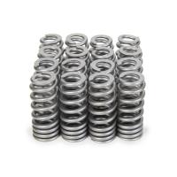 PAC-1282X Drop-In Valve Spring for Ford Godzilla 7.3L