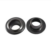 300 Series Beehive Valve Spring Retainers