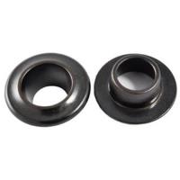 Valve Spring Retainers 1.035" x 0.640"