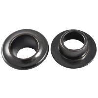 RETAINERS