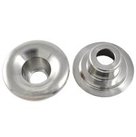 500 SERIES DUAL SPRING TI