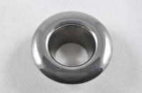 BEEHIVE RETAINER TOOL STE