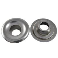 VALVE SPRING RETAINERS