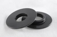 STEEL SPRING SEATS .060