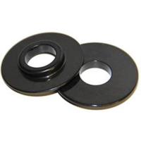 Valve Spring Seat Outside Diameter: 1.270"