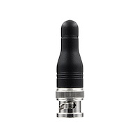 ANT6 High Performance Scanner Antenna