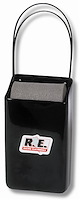 RB-3 Radio Box [Heavy Duty Neoprene]