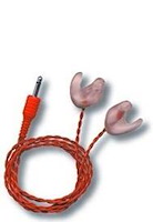 RE2XL Semi-Custom Ear Molds