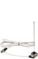 RE511-U Roof-Mount Antenna Kit