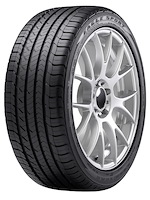 109209685 Eagle Sport All-Season Tire, 235/40R19 [Blackwall]