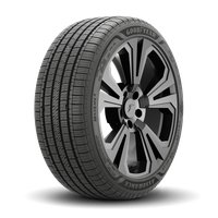 110097702 Assurance MaxLife 2 Tire, 225/55R18 [Blackwall]