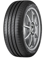 112146638 EfficientGrip Performance 2 Tire, 255/50R21 [Blackwall]