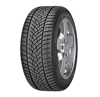 117334637 Ultra Grip Performance+ Tire, 235/60R16 [Blackwall]