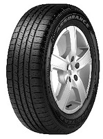 407780374 Assurance All-Season Tire, 205/65R16 [Blackwall]
